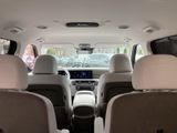 New 2026 Hyundai Palisade SUV