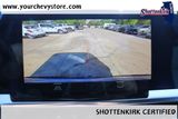 Used 2023 Chevrolet Silverado 1500 Truck
