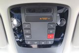 New 2026 Kia Carnival MPV Van