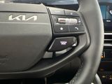 New 2026 Kia Sportage SUV