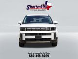 Used 2025 Hyundai Santa Fe SUV