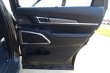 Used 2022 Kia Telluride SUV