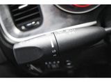 Used 2023 Dodge Charger Sedan