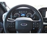 Used 2023 Ford F-150 Truck