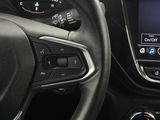 Used 2021 Chevrolet TrailBlazer SUV