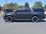 Used 2018 GMC Yukon XL SUV