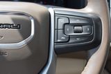 Used 2023 GMC Yukon SUV