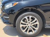 Used 2017 Mercedes-benz GLE SUV