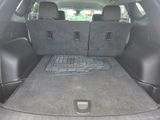 Used 2023 Chevrolet Blazer SUV