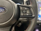 New 2026 Subaru Crosstrek Hybrid SUV