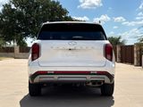 Used 2024 Hyundai Palisade SUV