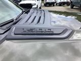 New 2027 Ram 1500 Truck