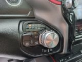 Used 2019 Ram 1500 Truck