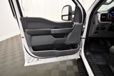 Used 2023 Ford F-150 Truck
