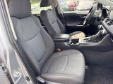 Used 2021 Toyota RAV4 SUV
