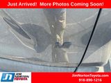 Used 2023 Toyota RAV4 SUV
