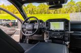 Used 2021 Ford F-150 Truck