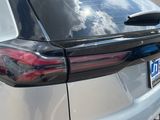 Used 2023 Chevrolet Bolt EUV SUV