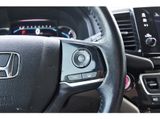 Used 2020 Honda Pilot SUV