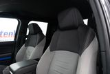 Used 2025 Toyota Tacoma Truck