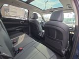 New 2026 Kia Sorento SUV