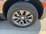 Used 2023 Chevrolet Tahoe SUV