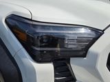 Used 2024 Toyota Tacoma Truck