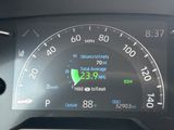 Used 2024 Toyota RAV4 SUV
