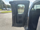 New 2027 Nissan Frontier Truck