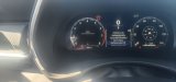 Used 2026 Toyota Highlander SUV