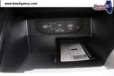 New 2026 Kia Sorento Hybrid SUV