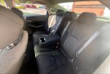 Used 2023 Honda Accord Sedan