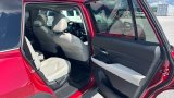 New 2026 Toyota Grand Highlander SUV