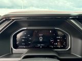 New 2026 GMC Sierra 1500 Truck