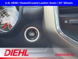 Used 2022 Ram 2500 Truck