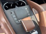 Used 2024 Mercedes-benz GLS SUV