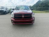 Used 2017 Ram 1500 Truck
