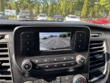 Used 2025 Ford Transit-250 Van