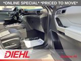 Used 2022 Ford Explorer SUV