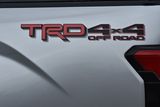 Used 2024 Toyota Tundra Truck