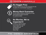 Used 2025 Toyota RAV4 SUV