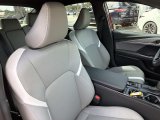 Used 2026 Toyota Camry Sedan