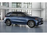 New 2026 Mercedes-benz GLE SUV