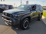 Used 2026 Toyota 4Runner i-FORCE MAX Hybrid SUV