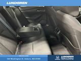 New 2026 Honda Accord Sedan Sedan