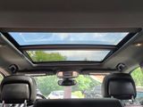 Used 2017 Jeep Grand Cherokee SUV