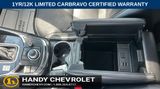 Used 2021 Mazda CX-9 SUV