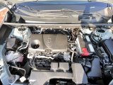 Used 2022 Toyota RAV4 SUV