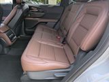 New 2026 Lincoln Nautilus SUV
