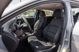 Used 2024 Chevrolet Malibu Sedan
